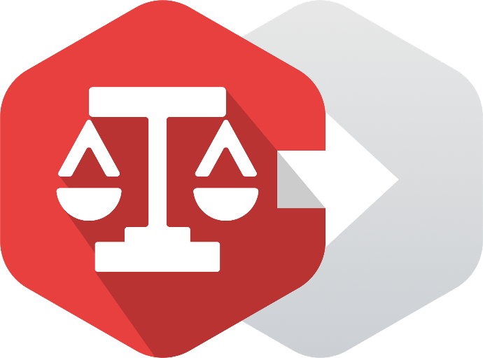 ​Информационная система «Социальный адвокат»