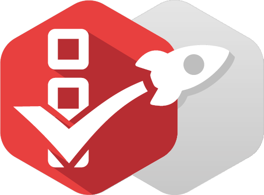 Cистема управления проектной деятельностью «Asoft.PAM»